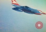Immagine di Esercizio di preparazione alla difesa missilistica della Guerra fredda United States USA, 1962, secondo 23 filmato di repertorio 65675044164