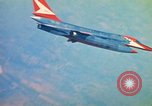 Immagine di Esercizio di preparazione alla difesa missilistica della Guerra fredda United States USA, 1962, secondo 24 filmato di repertorio 65675044164