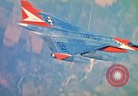 Immagine di Esercizio di preparazione alla difesa missilistica della Guerra fredda United States USA, 1962, secondo 26 filmato di repertorio 65675044164