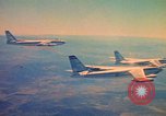 Immagine di Esercizio di preparazione alla difesa missilistica della Guerra fredda United States USA, 1962, secondo 27 filmato di repertorio 65675044164