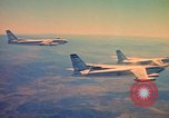 Immagine di Esercizio di preparazione alla difesa missilistica della Guerra fredda United States USA, 1962, secondo 28 filmato di repertorio 65675044164