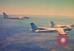 Immagine di Esercizio di preparazione alla difesa missilistica della Guerra fredda United States USA, 1962, secondo 29 filmato di repertorio 65675044164