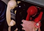 Immagine di Esercizio di preparazione alla difesa missilistica della Guerra fredda United States USA, 1962, secondo 30 filmato di repertorio 65675044164