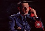 Immagine di Esercizio di preparazione alla difesa missilistica della Guerra fredda United States USA, 1962, secondo 31 filmato di repertorio 65675044164