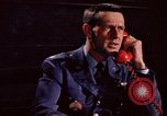 Immagine di Esercizio di preparazione alla difesa missilistica della Guerra fredda United States USA, 1962, secondo 32 filmato di repertorio 65675044164