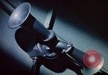 Immagine di Esercizio di preparazione alla difesa missilistica della Guerra fredda United States USA, 1962, secondo 33 filmato di repertorio 65675044164