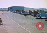 Immagine di Esercizio di preparazione alla difesa missilistica della Guerra fredda United States USA, 1962, secondo 34 filmato di repertorio 65675044164