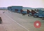 Immagine di Esercizio di preparazione alla difesa missilistica della Guerra fredda United States USA, 1962, secondo 35 filmato di repertorio 65675044164