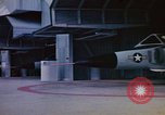 Immagine di Esercizio di preparazione alla difesa missilistica della Guerra fredda United States USA, 1962, secondo 37 filmato di repertorio 65675044164