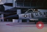 Immagine di Esercizio di preparazione alla difesa missilistica della Guerra fredda United States USA, 1962, secondo 38 filmato di repertorio 65675044164