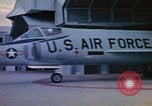 Immagine di Esercizio di preparazione alla difesa missilistica della Guerra fredda United States USA, 1962, secondo 39 filmato di repertorio 65675044164