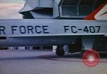 Immagine di Esercizio di preparazione alla difesa missilistica della Guerra fredda United States USA, 1962, secondo 40 filmato di repertorio 65675044164