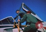Immagine di Esercizio di preparazione alla difesa missilistica della Guerra fredda United States USA, 1962, secondo 42 filmato di repertorio 65675044164