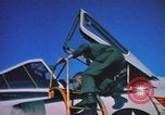 Immagine di Esercizio di preparazione alla difesa missilistica della Guerra fredda United States USA, 1962, secondo 43 filmato di repertorio 65675044164