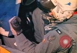 Immagine di Esercizio di preparazione alla difesa missilistica della Guerra fredda United States USA, 1962, secondo 44 filmato di repertorio 65675044164
