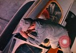 Immagine di Esercizio di preparazione alla difesa missilistica della Guerra fredda United States USA, 1962, secondo 45 filmato di repertorio 65675044164