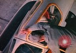 Immagine di Esercizio di preparazione alla difesa missilistica della Guerra fredda United States USA, 1962, secondo 46 filmato di repertorio 65675044164