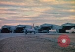 Immagine di Esercizio di preparazione alla difesa missilistica della Guerra fredda United States USA, 1962, secondo 49 filmato di repertorio 65675044164