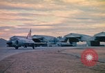 Immagine di Esercizio di preparazione alla difesa missilistica della Guerra fredda United States USA, 1962, secondo 50 filmato di repertorio 65675044164