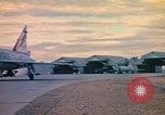 Immagine di Esercizio di preparazione alla difesa missilistica della Guerra fredda United States USA, 1962, secondo 51 filmato di repertorio 65675044164