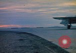 Immagine di Esercizio di preparazione alla difesa missilistica della Guerra fredda United States USA, 1962, secondo 52 filmato di repertorio 65675044164