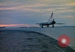 Immagine di Esercizio di preparazione alla difesa missilistica della Guerra fredda United States USA, 1962, secondo 53 filmato di repertorio 65675044164