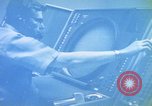 Standbild NORAD Raketenabwehr Übung im Kalten Krieg United States USA, 1962, aus Sekunde 4 historischem Filmmaterial Videoclip 65675044165