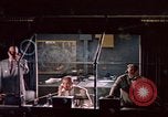 Standbild NORAD Raketenabwehr Übung im Kalten Krieg United States USA, 1962, aus Sekunde 17 historischem Filmmaterial Videoclip 65675044165