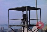 Standbild NORAD Raketenabwehr Übung im Kalten Krieg United States USA, 1962, aus Sekunde 22 historischem Filmmaterial Videoclip 65675044165