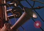 Standbild B-52 Start United States USA, 1962, aus Sekunde 1 historischem Filmmaterial Videoclip 65675044167
