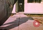 Standbild B-52 Start United States USA, 1962, aus Sekunde 3 historischem Filmmaterial Videoclip 65675044167