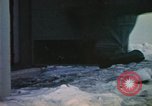 Standbild B-52 Start United States USA, 1962, aus Sekunde 5 historischem Filmmaterial Videoclip 65675044167