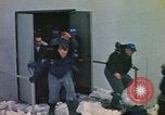 Standbild B-52 Start United States USA, 1962, aus Sekunde 7 historischem Filmmaterial Videoclip 65675044167