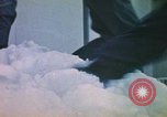 Standbild B-52 Start United States USA, 1962, aus Sekunde 9 historischem Filmmaterial Videoclip 65675044167