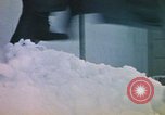 Standbild B-52 Start United States USA, 1962, aus Sekunde 10 historischem Filmmaterial Videoclip 65675044167