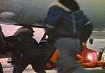 Standbild B-52 Start United States USA, 1962, aus Sekunde 13 historischem Filmmaterial Videoclip 65675044167