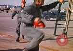 Standbild B-52 Start United States USA, 1962, aus Sekunde 15 historischem Filmmaterial Videoclip 65675044167