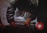 Standbild B-52 Start United States USA, 1962, aus Sekunde 19 historischem Filmmaterial Videoclip 65675044167