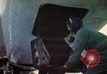 Standbild B-52 Start United States USA, 1962, aus Sekunde 20 historischem Filmmaterial Videoclip 65675044167