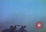 Standbild B-52 Start United States USA, 1962, aus Sekunde 28 historischem Filmmaterial Videoclip 65675044167