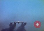 Standbild B-52 Start United States USA, 1962, aus Sekunde 29 historischem Filmmaterial Videoclip 65675044167