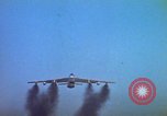 Standbild B-52 Start United States USA, 1962, aus Sekunde 31 historischem Filmmaterial Videoclip 65675044167