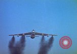 Standbild B-52 Start United States USA, 1962, aus Sekunde 32 historischem Filmmaterial Videoclip 65675044167