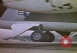 Standbild B-52 Start United States USA, 1962, aus Sekunde 40 historischem Filmmaterial Videoclip 65675044167