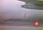 Standbild B-52 Start United States USA, 1962, aus Sekunde 42 historischem Filmmaterial Videoclip 65675044167