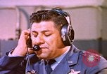 Image of NORAD Command Post United States USA, 1962, second 7 stock footage video 65675044168