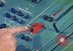 Image of NORAD Command Post United States USA, 1962, second 8 stock footage video 65675044168