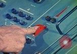 Image of NORAD Command Post United States USA, 1962, second 9 stock footage video 65675044168