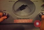 Image of NORAD Command Post United States USA, 1962, second 10 stock footage video 65675044168