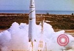 Image of NORAD Command Post United States USA, 1962, second 14 stock footage video 65675044168